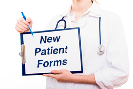 New-Patient-Forms