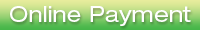 Online Payment